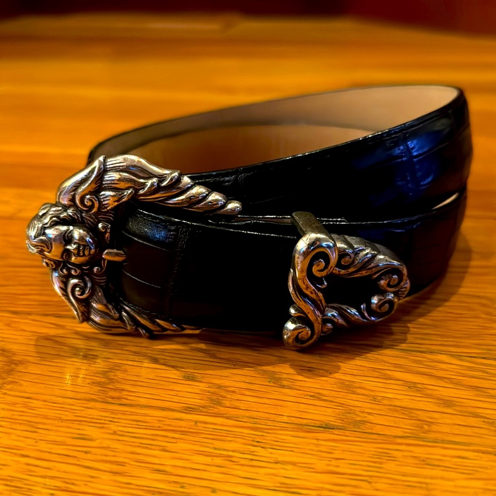 Brighton Angel Belt